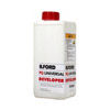 Ilford Universal PQ Developer 5L