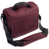 Tamrac Derechoe 3 Shoulder Bag, Truffle Red