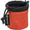 Tamrac Goblin Lens Pouch 0.3, Pumpkin Orange