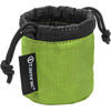 Tamrac Goblin Lens Pouch 0.3, Kiwi Green