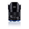 Loxia 21mm f/2.8 Lens for E Mount