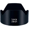 Zeiss Lens Shade for Loxia 21mm f/2.8