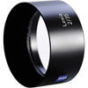 Zeiss Lens Shade for Loxia 35mm f/2.0