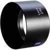 Zeiss Lens Shade for Loxia 50mm f/2.0