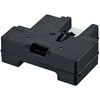 Canon MC-20 Maintenance Cartridge for PRO-1000 and PRO-1100