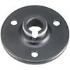 Audio Technica AT8663 A-Mount Flange for Audio-Technica Microphones