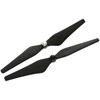DJI 9450 Carbon Fiber Self-Tightening Rotor - Black
