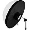 Profoto Umbrella BackPanel, Large