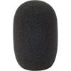 Rycote 30/55 Reporter/Handheld Mic Foam Windscreen
