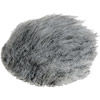 Micro Windjammer - Single Pack of 30 Stickies and 6 Re-usable Grey Fur Covers