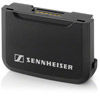 Sennheiser BA 30 Rechargeable Battery Pack