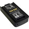 BA20 Rechargeable Battery Pack for Compact AVX EK