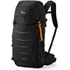 Lowepro Photo Sport BP300 AW II Black