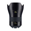 Otus 28mm f/1.4 ZE Lens for EF Mount