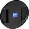 Zeiss Front Lens Cap 95mm - Otus 28