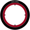 Lee Filters SW150 Tamron 15-30mm Ring