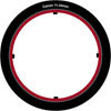 Lee Filters SW150 Canon 11-24mm Ring