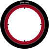 Lee Filters SW150 Canon 14mm Ring