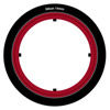 Lee Filters SW150 Nikon 14mm Ring