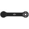 DJI Osmo Straight Extension Arm