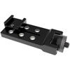 DJI Osmo Universal Mount