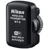 WT-6A Wireless Transmitter for D5