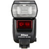 SB-5000 AF Speedlight Flash