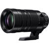 Leica DG Vario-Elmar 100-400mm f/4.0-6.3 ASPH Power OIS Lens