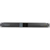 Blackmagic Design UltraStudio 4K Thunderbolt 2