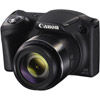 Canon Powershot SX420 IS