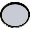 Tiffen 77mm Black Pro - Mist 1/4 Filter 77BPM14 Lens Glass Filters 