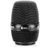 Sennheiser MMD 835-1 BK Dynamic Capsule Cardioid, Black