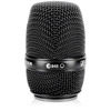 Sennheiser MMD 845-1 BK Dynamic Capsule Supercardioid, Black