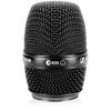 Sennheiser MMD 935-1 BK Pro Dynamic Capsule Cardioid, Black