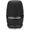 Sennheiser MMK 965-1 BK Pro Electret Condenser Capsule, Switchable, Black