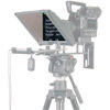 Datavideo Replacement Mirror for TP-300
