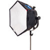 Chimera Lightbank for Rotolight Anova