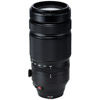 Fujinon XF 100-400mm f/4.5-5.6 R LM OIS WR Lens