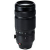 Fujinon XF 100-400mm f/4.5-5.6