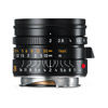 28mm f/2.0 Summicron-M ASPH Wide Angle Lens