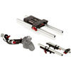 Shape WLB Baseplate Kit for Sony FS5