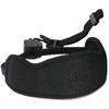 Leica Outdoor Wrist Strap, Black Neoprene for X-U and V-Lux