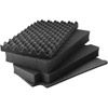 Nanuk Cases Foam Set Kit For 935 Case