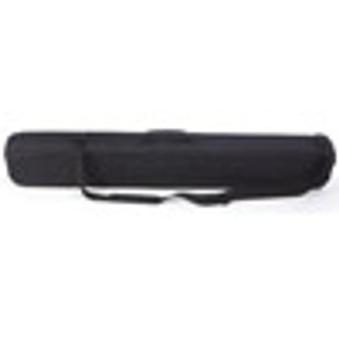 Kessler Ridgid Slider Case- Standard Length