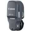 Canon WFT-E8A Wireless File Transmitter for 1DX Mark II