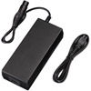Canon AC-E19 AC Adapter for 1DX Mark II