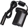 Canon DR-E19 DC Coupler for 1DX Mark II