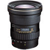 Tokina AT-X 14-20mm f/2.0 Pro DX Lens for Canon