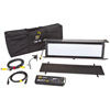 Kino Flo Select LED 30 DMX Light