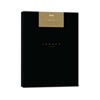 Epson 8.5"x11" Legacy Fibre Paper - 25 Sheets